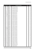 Preview for 114 page of Samsung LA40F71BX Service Manual