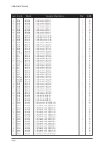 Preview for 115 page of Samsung LA40F71BX Service Manual