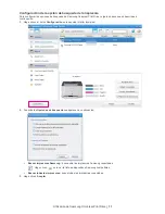Preview for 11 page of Samsung Lazett Combo SCX-4116 Manual Del Usuario