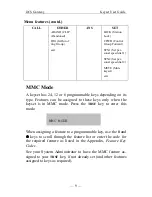 Preview for 16 page of Samsung LCD 24B User Manual