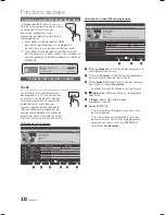 Preview for 49 page of Samsung LE-22 User Manual