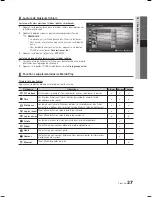 Preview for 66 page of Samsung LE-22 User Manual