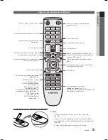 Preview for 83 page of Samsung LE-22 User Manual