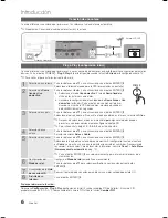 Preview for 84 page of Samsung LE-22 User Manual