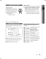 Preview for 87 page of Samsung LE-22 User Manual