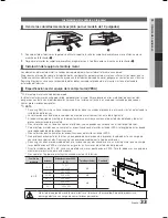 Preview for 111 page of Samsung LE-22 User Manual