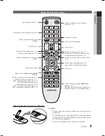 Preview for 122 page of Samsung LE-22 User Manual