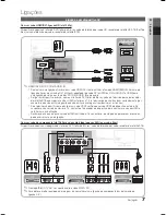 Preview for 124 page of Samsung LE-22 User Manual