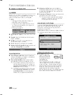 Preview for 137 page of Samsung LE-22 User Manual