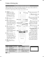 Preview for 149 page of Samsung LE-22 User Manual