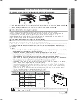 Preview for 150 page of Samsung LE-22 User Manual