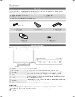 Preview for 199 page of Samsung LE-22 User Manual