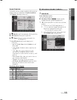 Preview for 206 page of Samsung LE-22 User Manual