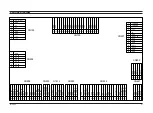 Preview for 2 page of Samsung LE15E31S Service Manual