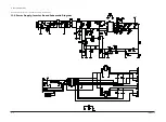 Preview for 6 page of Samsung LE15E31S Service Manual