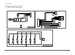 Preview for 8 page of Samsung LE15E31S Service Manual