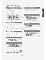 Preview for 23 page of Samsung LE15S5 Owner'S Instructions Manual