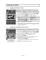 Preview for 35 page of Samsung LE15S5 Owner'S Instructions Manual