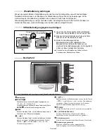 Preview for 45 page of Samsung LE15S5 Owner'S Instructions Manual