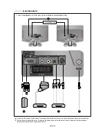 Preview for 46 page of Samsung LE15S5 Owner'S Instructions Manual