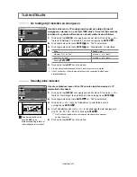 Preview for 75 page of Samsung LE15S5 Owner'S Instructions Manual