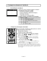 Preview for 118 page of Samsung LE15S5 Owner'S Instructions Manual