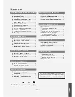 Preview for 123 page of Samsung LE15S5 Owner'S Instructions Manual