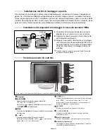 Preview for 125 page of Samsung LE15S5 Owner'S Instructions Manual