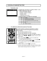 Preview for 138 page of Samsung LE15S5 Owner'S Instructions Manual