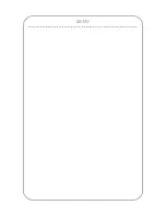 Preview for 146 page of Samsung LE15S5 Owner'S Instructions Manual