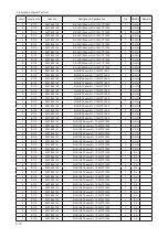 Preview for 17 page of Samsung LE19A65 A Series Service Manual