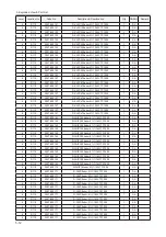 Preview for 19 page of Samsung LE19A65 A Series Service Manual