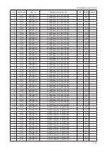 Preview for 20 page of Samsung LE19A65 A Series Service Manual