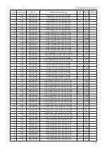 Preview for 24 page of Samsung LE19A65 A Series Service Manual