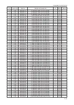 Preview for 26 page of Samsung LE19A65 A Series Service Manual