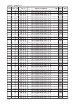 Preview for 27 page of Samsung LE19A65 A Series Service Manual