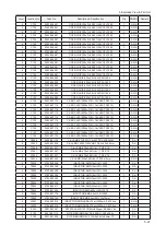 Preview for 28 page of Samsung LE19A65 A Series Service Manual