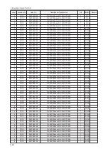 Preview for 35 page of Samsung LE19A65 A Series Service Manual