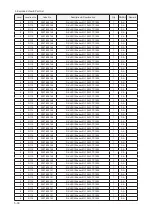 Preview for 37 page of Samsung LE19A65 A Series Service Manual