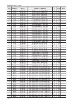 Preview for 41 page of Samsung LE19A65 A Series Service Manual