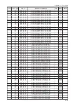 Preview for 44 page of Samsung LE19A65 A Series Service Manual