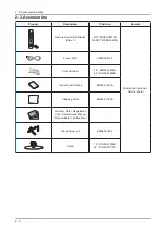 Preview for 59 page of Samsung LE19A65 A Series Service Manual