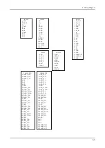 Preview for 88 page of Samsung LE19A65 A Series Service Manual