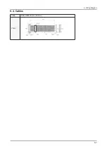 Preview for 92 page of Samsung LE19A65 A Series Service Manual