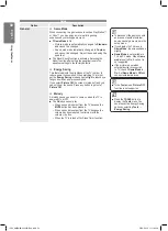 Preview for 30 page of Samsung LE22C330F2W User Manual