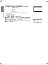 Preview for 34 page of Samsung LE22C330F2W User Manual