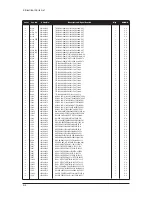Preview for 9 page of Samsung LE23R87BD Service Manual