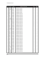 Preview for 15 page of Samsung LE23R87BD Service Manual