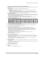 Preview for 50 page of Samsung LE23R87BD Service Manual