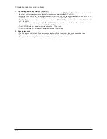 Preview for 51 page of Samsung LE23R87BD Service Manual